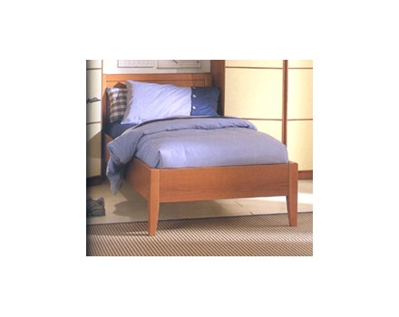 Κρεβάτι Harmonia HLEK-90