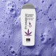 CANABIGAL Σαμπουάν Μαλλιών με CBD Ευκάλυπτο και Τεϊόδεντρο 200mgCBD/200ml - Hair Shampoo